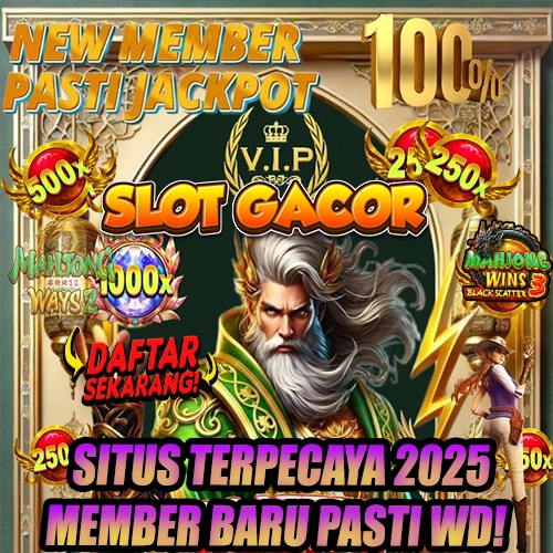 Final88 - Tempat Main Ramah Untuk Member Baru Dengan Fitur Seru 